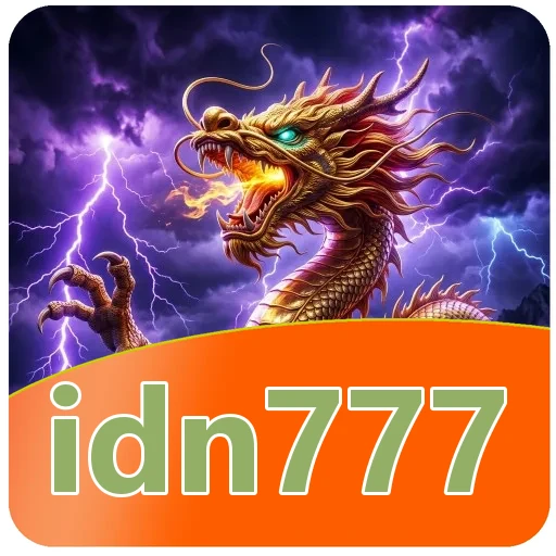Ikon idn777 untuk perjalanan panduan di Indonesia