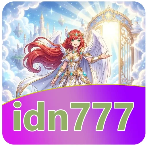 Ikon idn777 untuk pencocokan SHA-256 di halaman unduh