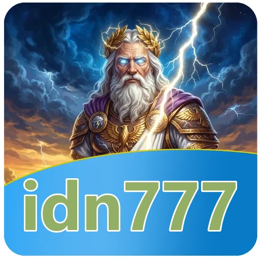 Ikon idn777 untuk bagian pencocokan SHA-256