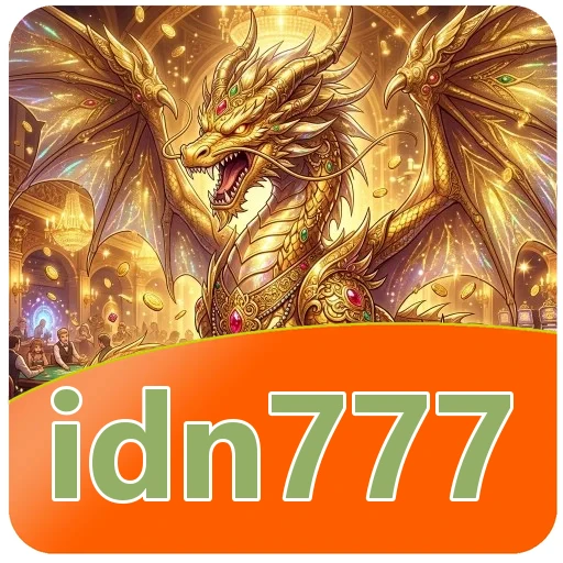 Ikon idn777 untuk bagian hasil uji waktu buka