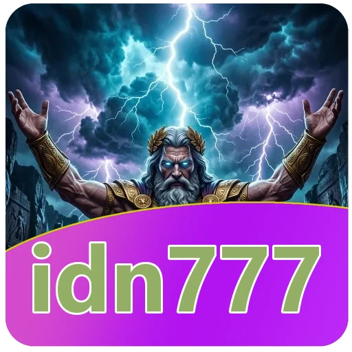 Ikon idn777 untuk bagian riwayat pembaruan tulisan