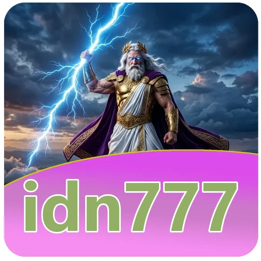 Ikon idn777 untuk alasan mempercayai tim redaksi